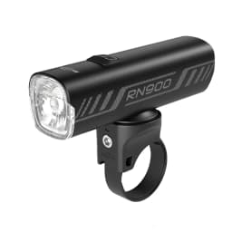 Magicshine Bike Light RN 900, IPX7,4000mAh Battery Type-C Reverse Charging, Powerful Bike Headlight,Taillight set