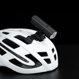 Magicshine Bike Light RN 900, IPX7,4000mAh Battery Type-C Reverse Charging, Powerful Bike Headlight,Taillight set