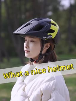 ROCKBROS Cycling Helmet Light Rechargeable Bicycle Helmet Cycling Light Mountain Road Bike Helmet Sport Safe Hat Bike Equipmen