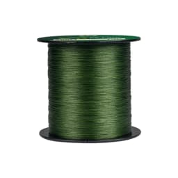 LEYDUN 500m Micro New Fishing Lines 8 Strands Braided PE Japan Smooth Multifilament Line Sea Fishing Carp Fly Wire Line Tool