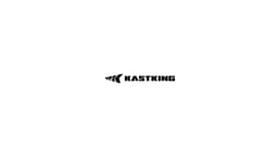 KastKing Skidaway Polarized Sport Sunglasses for Men and Women,Ideal for Driving Fishing Cycling and Running,UV Protection