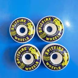 58MM SF skateboard wheel full conical and round shapes 99D 101D good quality pu polyurethane skate wheel