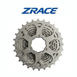 ZRACE NEW 12S HG Cassette 12 Speed Road Bike Cassette, 11-30T, 11-32T, 11-34T