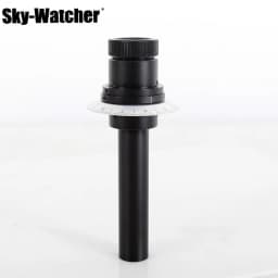 Sky-Watcher PT5C Polar Mirror Equatorial Instrument Calibration Polar Axis EQ3D Equatorial Instrument Polar Mirror