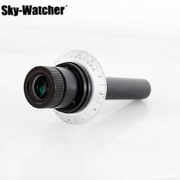 Sky-Watcher PT5C Polar Mirror Equatorial Instrument Calibration Polar Axis EQ3D Equatorial Instrument Polar Mirror