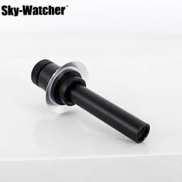 Sky-Watcher PT5C Polar Mirror Equatorial Instrument Calibration Polar Axis EQ3D Equatorial Instrument Polar Mirror