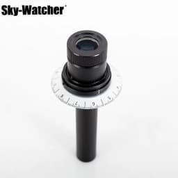 Sky-Watcher PT5C Polar Mirror Equatorial Instrument Calibration Polar Axis EQ3D Equatorial Instrument Polar Mirror