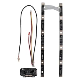 Replacement Battery BMS For Xiaomi Pro 2 Electric Scooter BMS Circuit Board Battery Mainboard Protection Parts Accessories