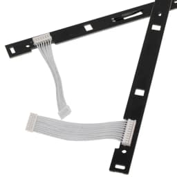 Replacement Battery BMS For Xiaomi Pro 2 Electric Scooter BMS Circuit Board Battery Mainboard Protection Parts Accessories