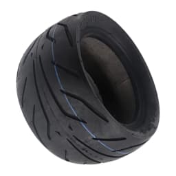 Electric Scooter 10x4.50-6 Tubeless Tires Suitable Fit for Scooter Bicycle Road Wheel Parts