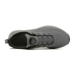 Mountain Biking Shoes Men 2024 Flat Pedals MTB SPD Downhill Enduro Shoes Compatible with All 2-Bolt and Flat Pedals Cycling Shoe