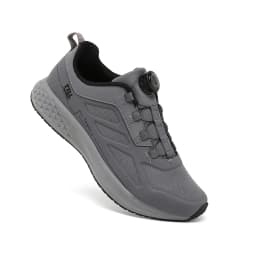 Mountain Biking Shoes Men 2024 Flat Pedals MTB SPD Downhill Enduro Shoes Compatible with All 2-Bolt and Flat Pedals Cycling Shoe