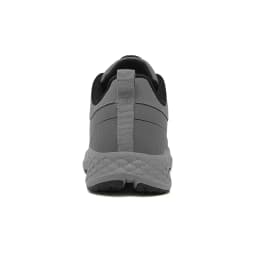 Mountain Biking Shoes Men 2024 Flat Pedals MTB SPD Downhill Enduro Shoes Compatible with All 2-Bolt and Flat Pedals Cycling Shoe