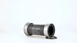 ZRACE DUB Bottom Bracket, for DUB MTB / Road Crank, DUB,BB92,BB86, 29mm BB