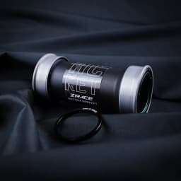 ZRACE DUB Bottom Bracket, for DUB MTB / Road Crank, DUB,BB92,BB86, 29mm BB