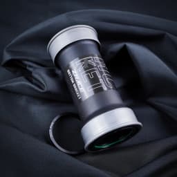 ZRACE DUB Bottom Bracket, for DUB MTB / Road Crank, DUB,BB92,BB86, 29mm BB