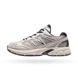 GOLDEN CAMEL Jogging Shoes Retro Casual Mesh Sneakers Breathable Sports Running Shoes for Men and Women Soft Shock Absorbing