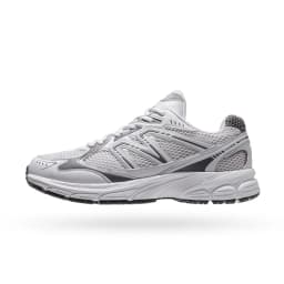GOLDEN CAMEL Jogging Shoes Retro Casual Mesh Sneakers Breathable Sports Running Shoes for Men and Women Soft Shock Absorbing