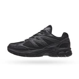 GOLDEN CAMEL Jogging Shoes Retro Casual Mesh Sneakers Breathable Sports Running Shoes for Men and Women Soft Shock Absorbing