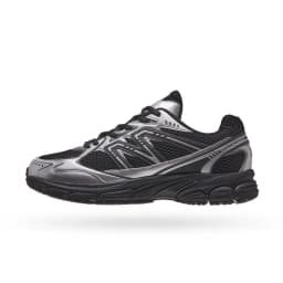 GOLDEN CAMEL Jogging Shoes Retro Casual Mesh Sneakers Breathable Sports Running Shoes for Men and Women Soft Shock Absorbing