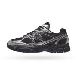 GOLDEN CAMEL Jogging Shoes Retro Casual Mesh Sneakers Breathable Sports Running Shoes for Men and Women Soft Shock Absorbing