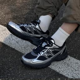 GOLDEN CAMEL Jogging Shoes Retro Casual Mesh Sneakers Breathable Sports Running Shoes for Men and Women Soft Shock Absorbing