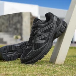 GOLDEN CAMEL Jogging Shoes Retro Casual Mesh Sneakers Breathable Sports Running Shoes for Men and Women Soft Shock Absorbing