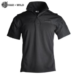 Airsoft Climbing Shirt Camouflage Short Sleeve Hiking Tactical T-shirt Safari Men Working Clothing Combat Shirts Hunting Tee