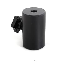 Sky-Watcher AZ-GTI Hammer M8/M12 Counterweight Extension Rod Hammer and Hammer Rod with Screws Telescope accessories