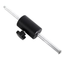 Sky-Watcher AZ-GTI Hammer M8/M12 Counterweight Extension Rod Hammer and Hammer Rod with Screws Telescope accessories