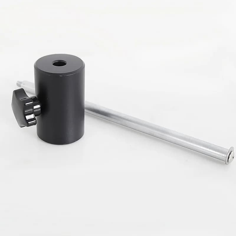 Sky-Watcher AZ-GTI Hammer M8/M12 Counterweight Extension Rod Hammer and Hammer Rod with Screws Telescope accessories