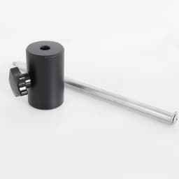 Sky-Watcher AZ-GTI Hammer M8/M12 Counterweight Extension Rod Hammer and Hammer Rod with Screws Telescope accessories