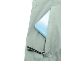 YKYW Windproof Waterproof Men's Pro Cycling Vest UPF50+ Sleeveless Waistcoat Windbreaker MTB Bike Clothing  Bicycle Jacket