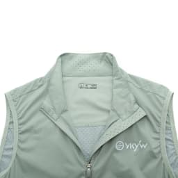 YKYW Windproof Waterproof Men's Pro Cycling Vest UPF50+ Sleeveless Waistcoat Windbreaker MTB Bike Clothing  Bicycle Jacket