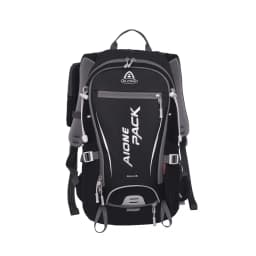 Lightweight Hiking Backpack 25L Hiking Daypack Lightweight Cycling Backpack, Breathable Day Pack, Backpacking for Women Men