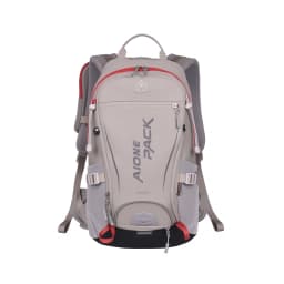 Lightweight Hiking Backpack 25L Hiking Daypack Lightweight Cycling Backpack, Breathable Day Pack, Backpacking for Women Men