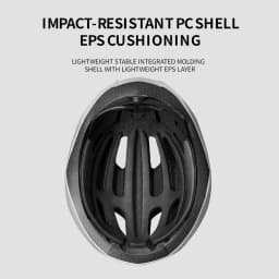 Xunting Road Cycling Helmet Comfort Lightweight Hollow Bicycle head protection Mountain Men women MTB Bike Helmet