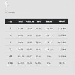 0.5mm Lycra Wetsuitsurf Scuba Diving Suit Equipment Underwater Fishing Spearfishing Kitesurf Swimwear Wet Suit Equipment