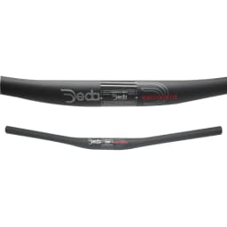 SPEED carbon handlebar 31.8mm * 600-800MM Carbon Mountain Bike Bicycle Handle Bar UD Matte MTB Handlebar 4 upsweep 9 backsweep