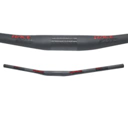 SPEED carbon handlebar 31.8mm * 600-800MM Carbon Mountain Bike Bicycle Handle Bar UD Matte MTB Handlebar 4 upsweep 9 backsweep