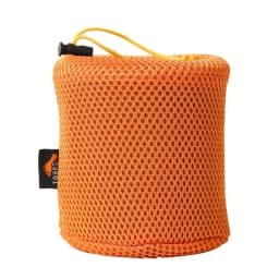 TOAKS Titanium 750ml Pot