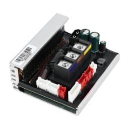 Original Controller For Segway E2 Pro Electric Scooter Kickscooter Motherboard Control Board Parts