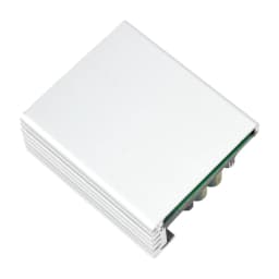 Original Controller For Segway E2 Pro Electric Scooter Kickscooter Motherboard Control Board Parts