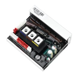 Original Controller For Segway E2 Pro Electric Scooter Kickscooter Motherboard Control Board Parts