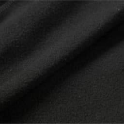 Winter QUICK STEP Cycling Jerseys Set MTB Bike Clothes Maillot Ropa Ciclismo Invierno Bicycle Thermal Fleece Cycling Clothing