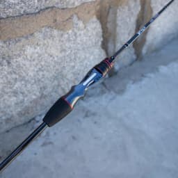 Fishing Rod for Casting Jigging Rod 1.7m slow Jigging Rod Powerful titanium tip for squid Octopus egi Boat Rod