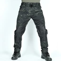 Outdoor Uniform Tactical Suits Wear Resistant T-Shirt Hood Pants Men Clothes Combat Shirts Airsoft Paintball Hunting Clothing
