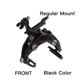 G4 Brake Road Bike Brake 92g/96g Road Time Trial Triathlon Gravel Bicycle Brake V-Brake Caliper Direct Mount Brake Red R9100
