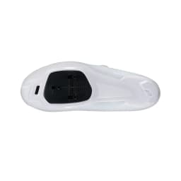 SHIMANO RC3 Road Bike Lock Shoes Shimano RC302 Lock Shoes BOA system Bicycle Riding Lock Shoes
