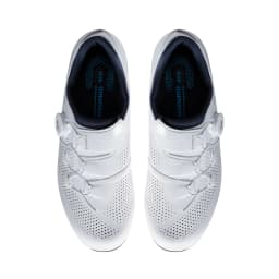 SHIMANO RC3 Road Bike Lock Shoes Shimano RC302 Lock Shoes BOA system Bicycle Riding Lock Shoes